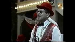 Ken Colyer: Down by the Riverside