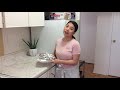 How To Make Thai Hot Dog