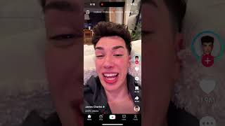 10 MINS OF TIKTOK SCROLLING || jan. 18th 2025