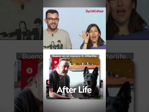 Orden para leer #heartstopper 💖📚 vídeo completo en mi tik tok toma 98 podcast