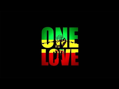 🇯🇲 JAMAICA MIX 🇯🇲 | DanceHall | Reggae | Caribbean Heat By DJ Tandoe