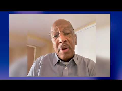 NJ Legislation Johnson