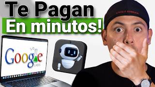Video UYL3HMKqwrA thumbnail
