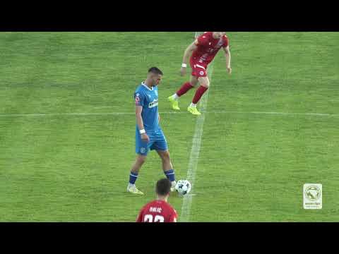bg-highlight