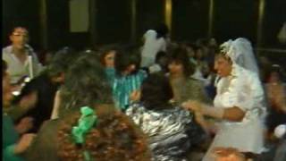 eli gabay show video