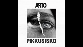 Pikkusisko Music Video