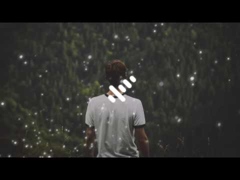 B3RROR x Jensation - Right Away [Bass Boosted]