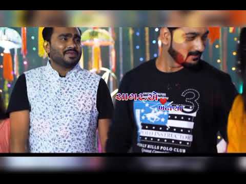 Jutho taro perem ne juthi Tu janudi