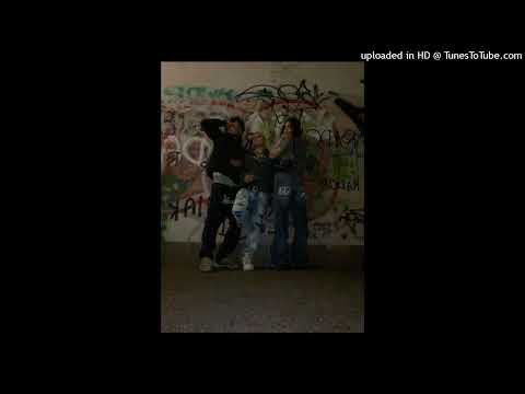 "PŁAKAĆ" by pretty boy agami & brefo (w/ Zbigniew Stonoga)