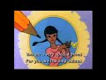 Leo And June S Adventures Of Disney S Sing Along Songs Episode 3 Part 2 Remastered