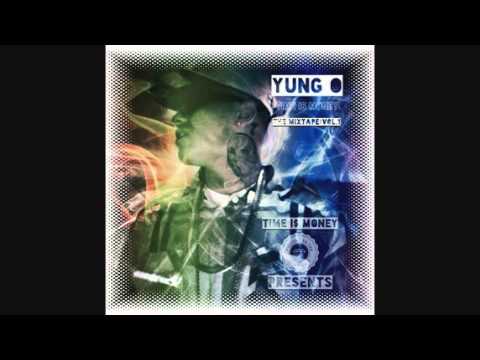 YOUNG O FT UNO & SLEEPY, BABY G - "LAY'EM DOWN"