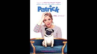 Amy Macdonald - Women Of The World (from the Patrick Motion Picture Soundtrack)