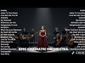 Full Album Singers Favorite Terpopular ORCHESTRA ️Adele Rihanna Evanescence Sia Pink ️