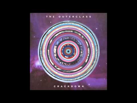 The Outerclass - Brain Pop