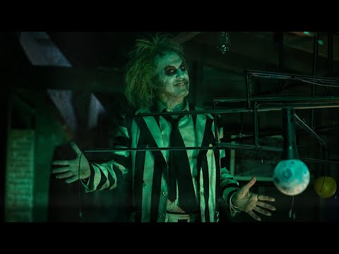 Teaser Trailer Oficial Legendado