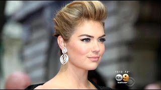 Apple Investigates Celebrity Photo Hack