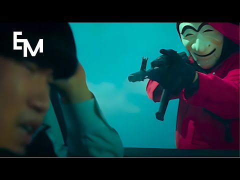 2Pac Ft. 50 Cent & The Notorious B.I.G - Messiah