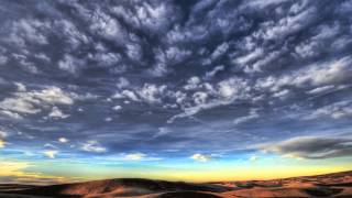 Download lagu FLORI SI STELE - TE ASTEPT ISUS mp3