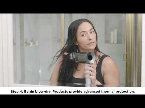 watch the product video