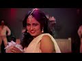 Zooby Zooby Video Multi Track Remastering 5 1 Dolby Surround Dance Dance Mithun Bappi Lahiri