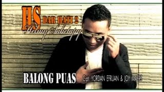Download lagu Helmy Sahetapy Balong Puas... mp3