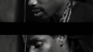 Battle - Overkill Prod. Half