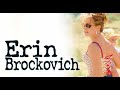 Erin Brockovich 2000 Drama Legal Drama Movie In English HD Facts Updates Julia Roberts