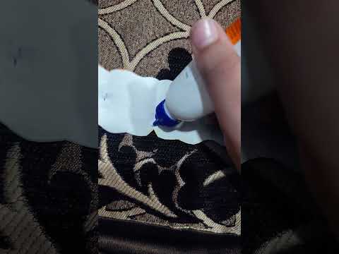 how to make a easy and simple Indian flag for indipendence day