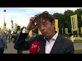 Agrarische vakbeurzen in Biddinghuizen draaien om duurzame vernieuwing