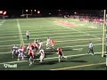 Jalen Cooks 2012 Highlights