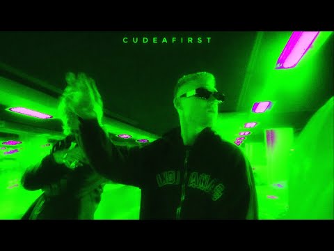 CUDEA  - FIRST