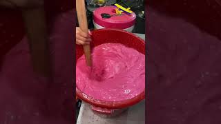 Download lagu ES PERMEN KARET ASLI NIH mp3