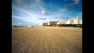 03905 Sola Rosa   Get It Together