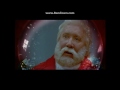 Opening To Meet The Robinsons 2007 DVD