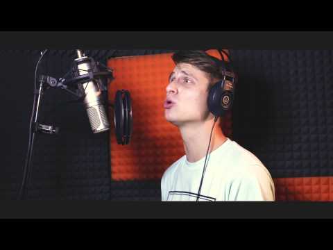 GLANU x #hot16challenge | EMEN, PROBLEM, LENIO, AMBITNY_LEŃ