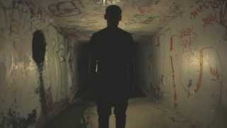 LaJIT - Fear In Me (Prod. by Keyboard Kid)