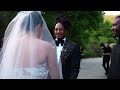 Watch Full video of Prophet Lovy wedding..