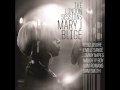 MARY J BLIGE - Worth My Time. - SoulFunk DeFunk MARY J BLIGE - Worth My Time.