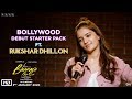 Bhangra Paa Le | Bollywood Debut Starter Pack Ft. Rukshar Dhillon | Sunny, Sneha | 3rd Jan.