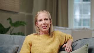 Nerve control 911 complaints, Nerve control 911 where to buy, nerve control 911 customer reviews