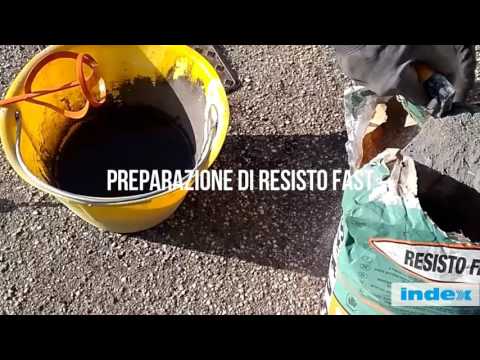 Fasciatura sulla caviglia elastico in farmacia Tubercolosi del trattamento della colonna vertebrale
