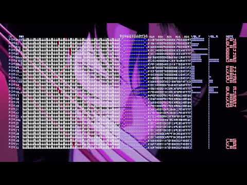 A M 4 N - BallCrusher | Celina's Theme [C352]