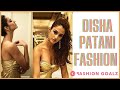 Disha Patani Fashion Goalz Www Fashiongoalz Com FashionGoalz