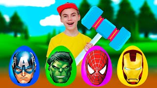 Thumbnail