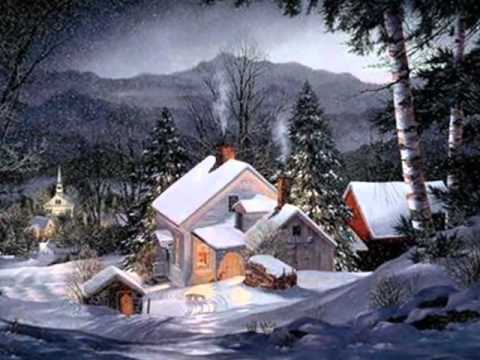 Pavol Habera - Vianočný hymnus