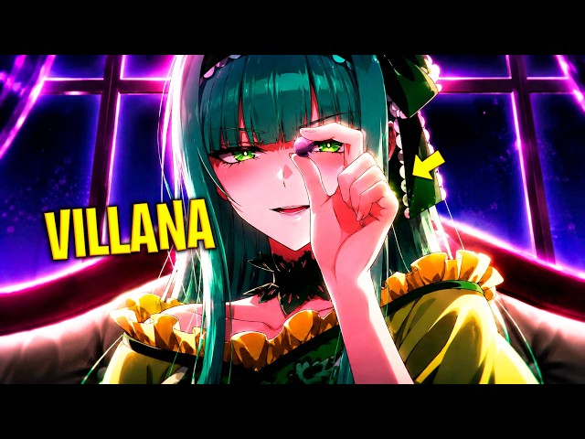 Vídeo relacionado con Autoridad no ampliamente reconocida Sutil Gracioso Manga Larga