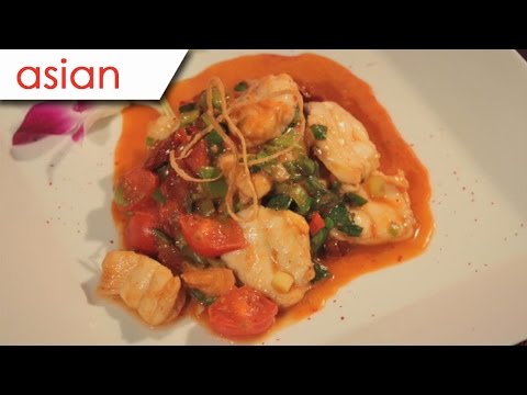 comment nettoyer lotte