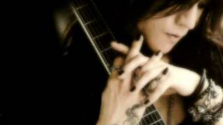 Sugizo - Twisted Circle