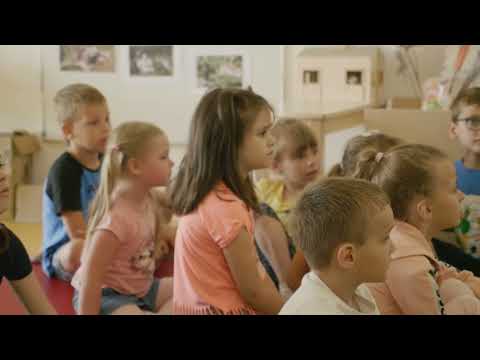 Grad Bjelovar promo 2024