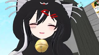 ow2